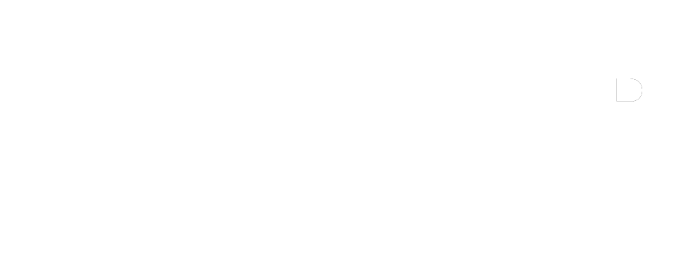 All Star Dispensary