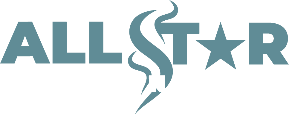 All Star Dispensary